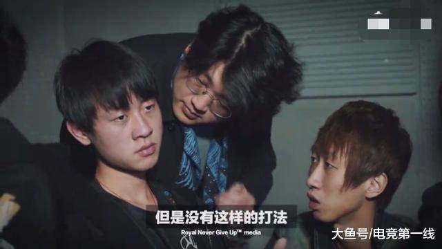 浓眉哥遭遇十五连败，RNG教练面临压力！